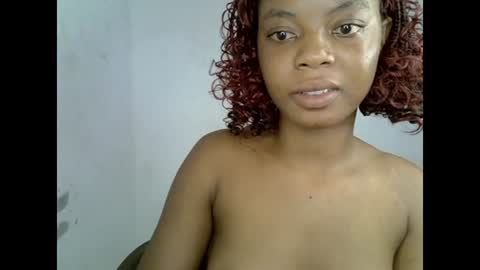 sexyxpeach online show from July 28, 2:20 am