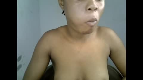 sexyxpeach online show from July 21, 9:26 pm