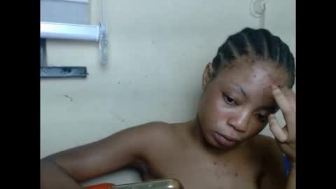 sexyxpeach online show from September 8, 6:51 pm