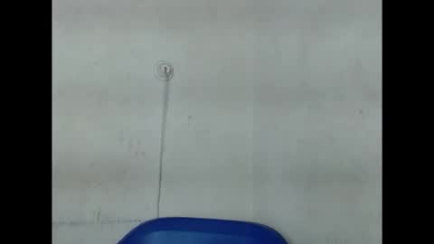 sexyxpeach online show from September 22, 7:45 pm