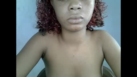 sexyxpeach online show from July 28, 9:36 pm