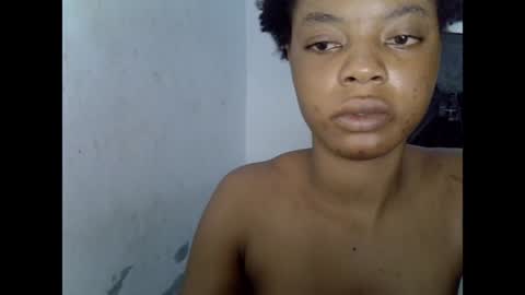 sexyxpeach online show from June 23, 11:36 pm