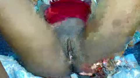 Janey online show from October 14, 8:11 pm