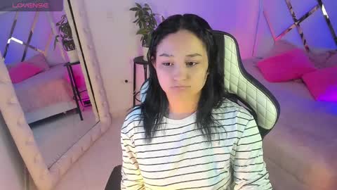 KATY  online show from April 5, 3:16 am