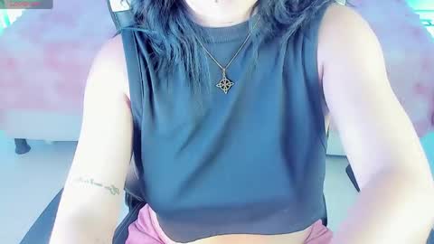 KATY  online show from April 11, 7:45 am