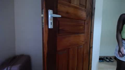 Talia online show from January 17, 9:00 pm