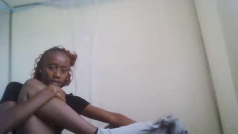 Mel online show from February 6, 8:50 am