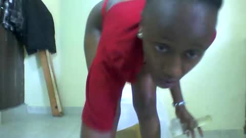 Mel online show from December 30, 8:43 am