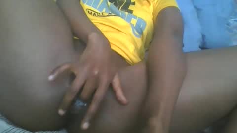 Mel online show from October 15, 1:46 pm