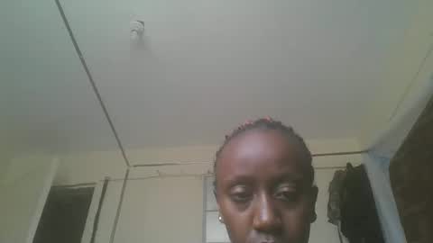 Mel online show from September 12, 9:29 am