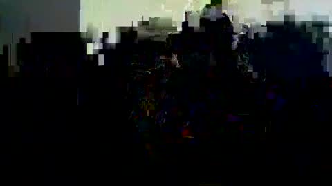 Mel online show from February 28, 9:47 am