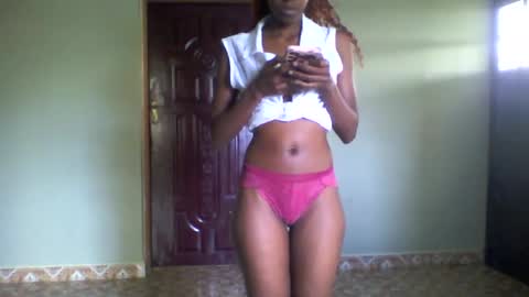 Mel online show from February 7, 8:01 am