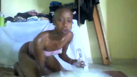 Mel online show from December 18, 10:51 am