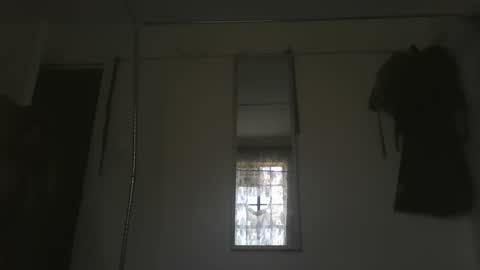 Mel online show from September 24, 10:36 am