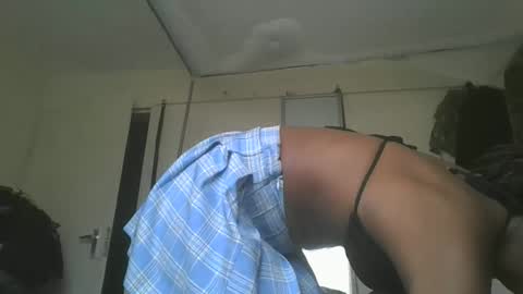 Mel online show from October 7, 12:20 pm