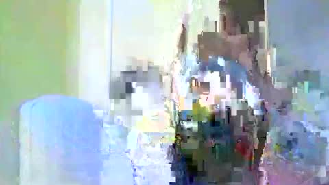 Mel online show from September 19, 9:08 am