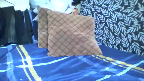 Mel online show from March 18, 11:37 am