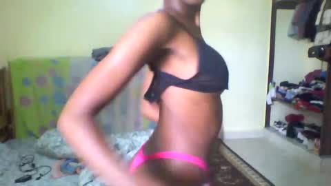 Mel online show from December 10, 8:40 am