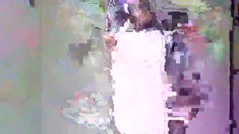 Mel online show from February 5, 11:12 am