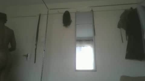 Mel online show from September 29, 12:10 pm