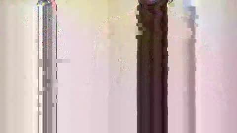 Mel online show from March 3, 9:27 am