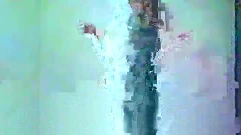 Mel online show from February 4, 12:22 pm