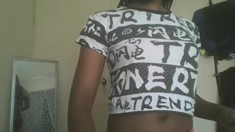 Mel online show from October 30, 9:22 am