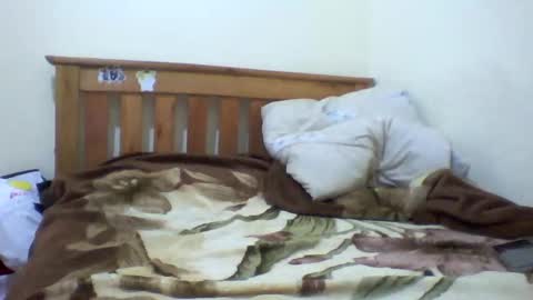 Mel online show from February 27, 5:26 pm