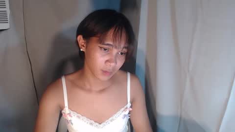 Eudora3 online show from November 15, 4:08 pm