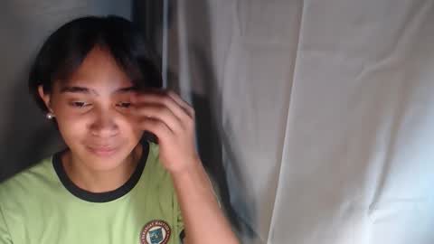 Eudora3 online show from November 22, 3:09 am