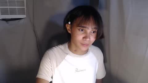 Eudora3 online show from November 30, 11:14 am