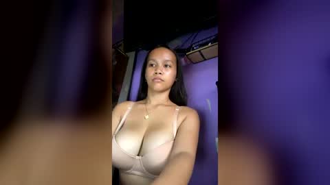 Lea3 online show from July 17, 3:00 am