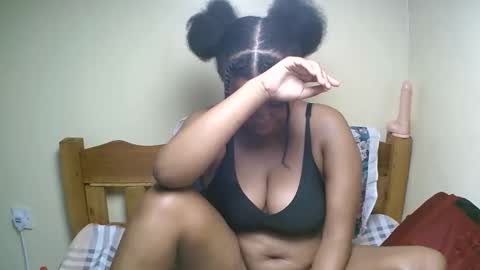 jovial online show from February 26, 1:04 am