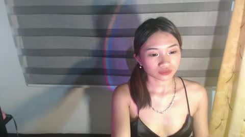 sexyzhuxin online show from October 17, 4:10 pm