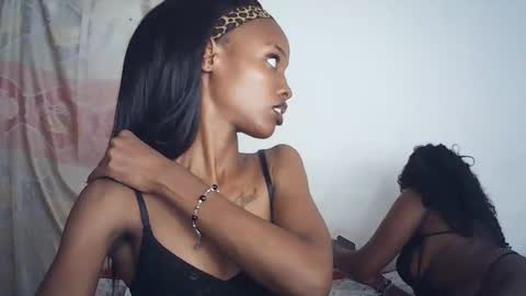 sexyzuriel online show from March 12, 6:21 pm