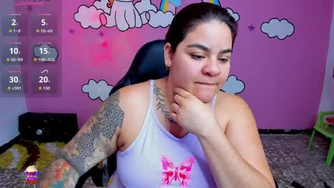 sharoon online show from April 10, 2:01 pm