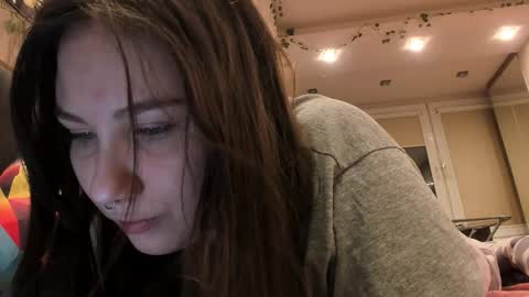 shadow_raffi online show from November 25, 12:13 am