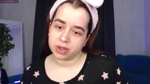 shadowfray online show from November 30, 1:54 am