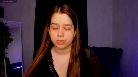 shadowfray online show from November 18, 1:39 am