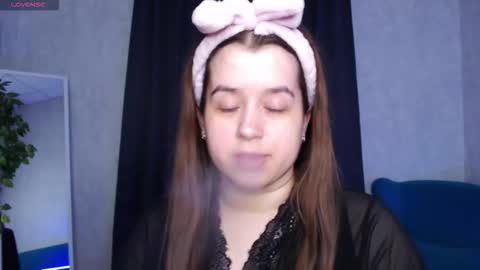 shadowfray online show from November 26, 2:34 am