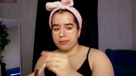 shadowfray online show from November 25, 2:25 am