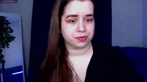 shadowfray online show from December 2, 1:07 am