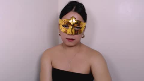 shadowseductress online show from February 2, 5:39 am