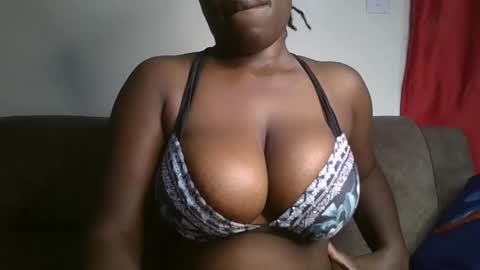 val online show from March 19, 8:18 am