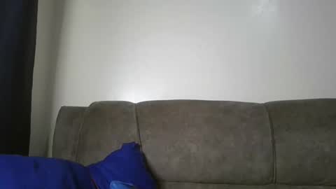 val online show from February 27, 1:11 pm