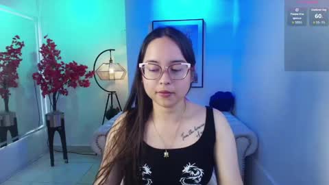 Shady  online show from May 30, 8:16 pm