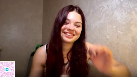 Shae online show from July 4, 7:10 pm