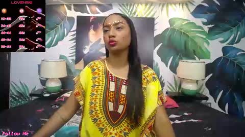 Shakti online show from June 9, 12:26 pm