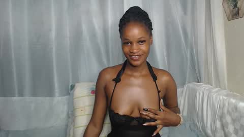 shaky xxx online show from October 7, 3:49 pm