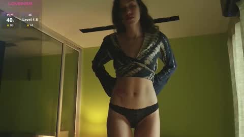 Snapshot of shamahasla chatting on September 29, 12:38 am Sade online show from September 29, 12:38 am